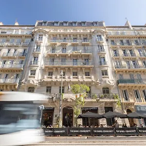visit hotel