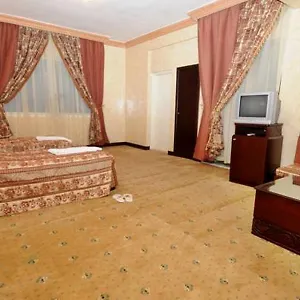 visit hotel