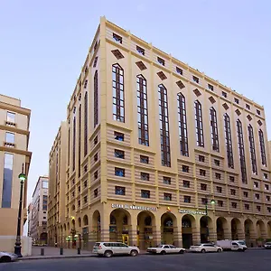 visit hotel
